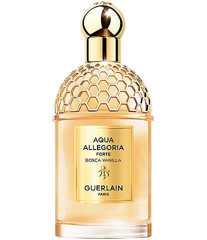 Guerlain Aqua Allegoria Nerolia Vetiver Refillable Eau de Parfum