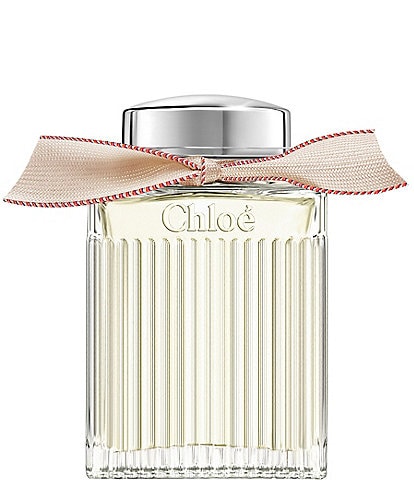 Chloe L'Eau de Parfum Intense | Dillard's
