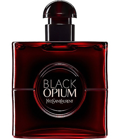 Yves Saint Laurent Opium Eau de Parfum | Dillard's