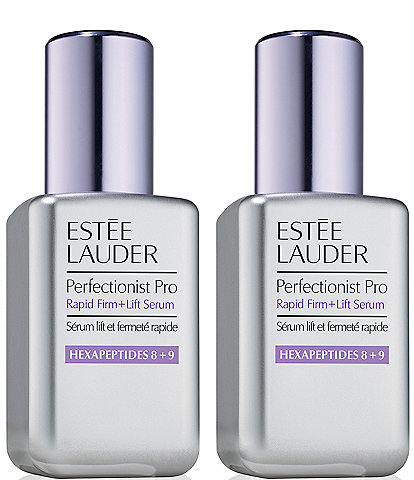 Estee Lauder Perfectionist Pro Rapid Firm + Lift Serum | Dillard's