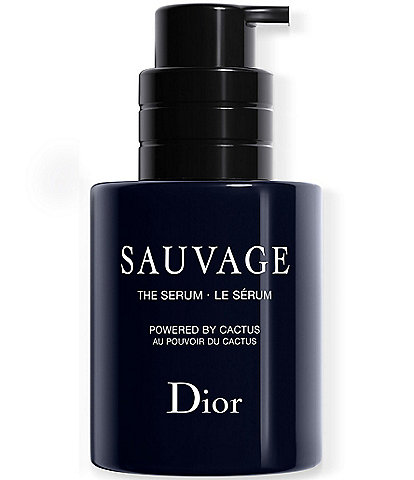Dior Sauvage Shower Gel | Dillard's