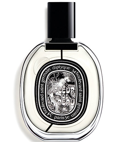 DIPTYQUE Do Son Eau de Parfum | Dillard's