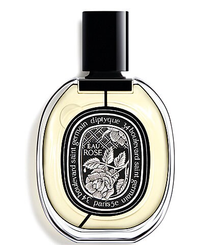 DIPTYQUE Eau Capitale Eau de Parfum | Dillard's