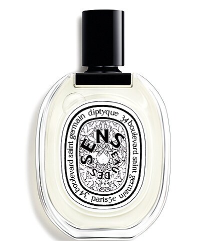 DIPTYQUE Vetyverio Eau de Toilette | Dillard's