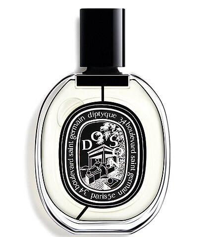 DIPTYQUE Fleur de Peau Eau de Parfum | Dillard's