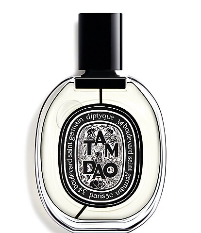 DIPTYQUE Do Son Eau de Parfum | Dillard's