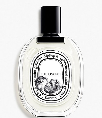 DIPTYQUE L'Eau Papier Eau de Toilette | Dillard's