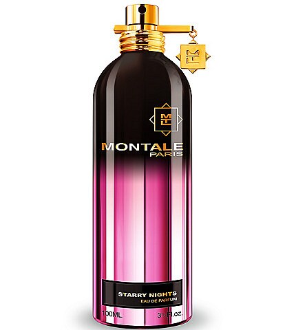 Montale Crazy In Love Eau de Parfum | Dillard's