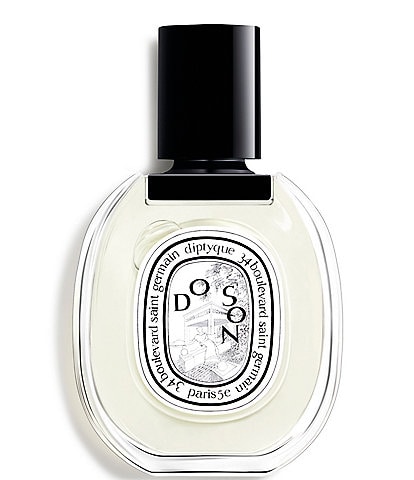 DIPTYQUE Orpheon Eau de Toilette | Dillard's