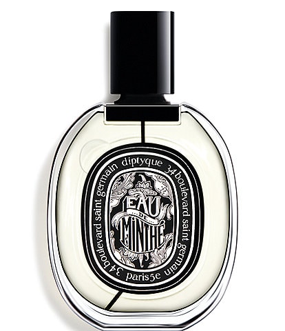 DIPTYQUE Fleur de Peau Eau de Parfum | Dillard's