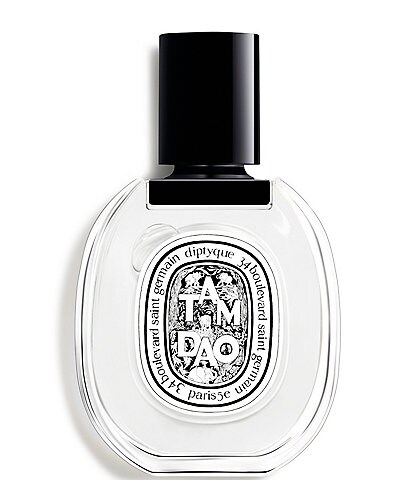 DIPTYQUE L'Eau Papier Eau de Toilette | Dillard's