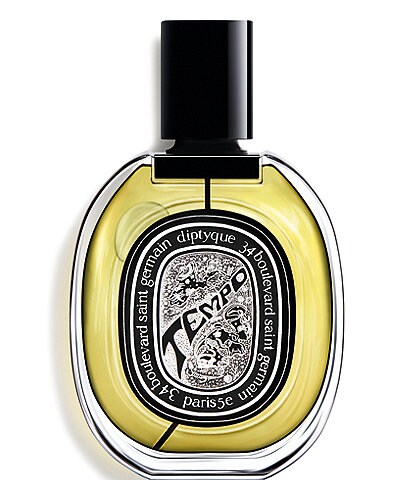 DIPTYQUE Eau Rose Eau de Parfum | Dillard's