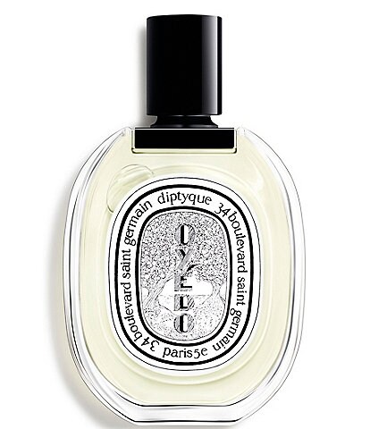 DIPTYQUE Vetyverio Eau de Toilette | Dillard's