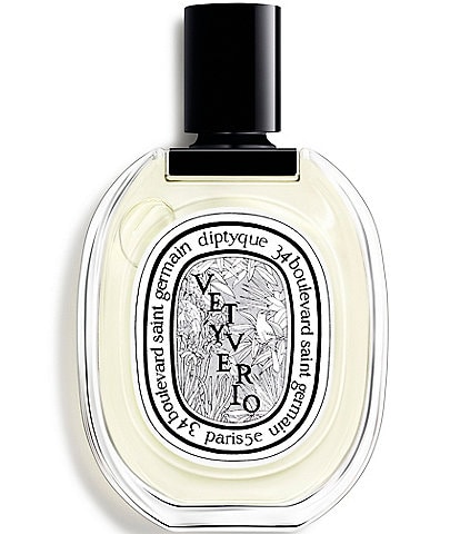 DIPTYQUE Eau Rose Eau de Toilette | Dillard's