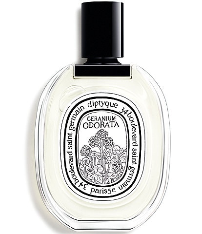 DIPTYQUE Eau Rose Eau de Toilette | Dillard's
