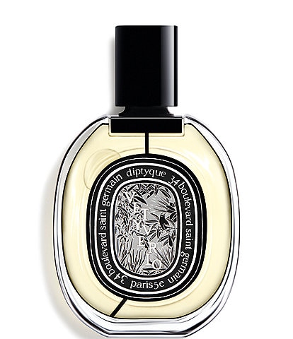 DIPTYQUE Orpheon Eau de Parfum | Dillard's