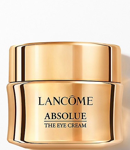 Lancome Absolue L'Extrait Elixir Eye Treatment | Dillard's
