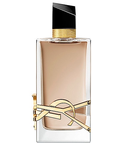 Yves Saint Laurent Beaute Libre Intense Eau de Parfum | Dillard's