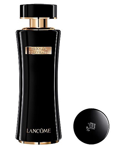Lancome Absolue L'Extrait Elixir Refillable Cream | Dillard's
