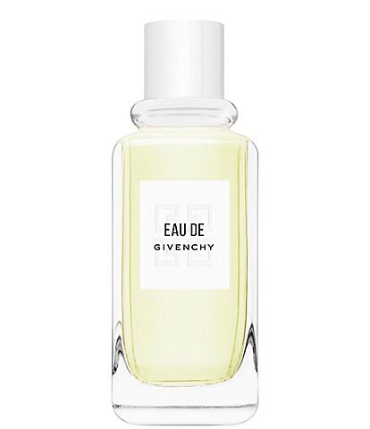 Givenchy EauDemoiselle Eau Florale Eau de Toilette | Dillard's