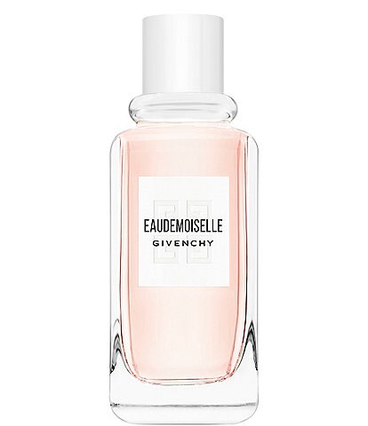 Givenchy Eau de Givenchy Eau de Toilette | Dillard's