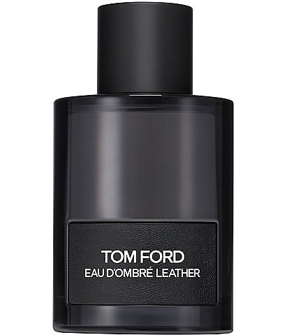 TOM FORD Ombre Leather Eau de Parfum | Dillard's