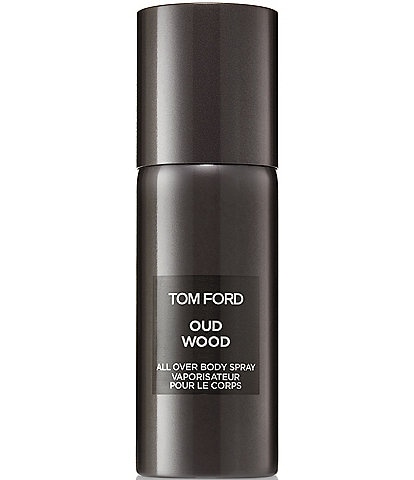 TOM FORD Ombre Leather Allover Body Spray | Dillard's
