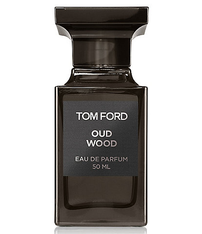 TOM FORD Oud Voyager Eau de Parfum | Dillard's