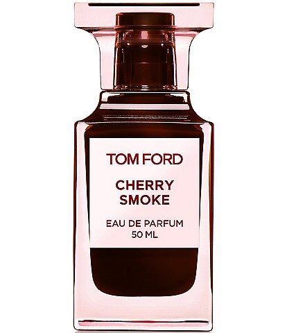 TOM FORD Electric Cherry Eau de Parfum | Dillard's