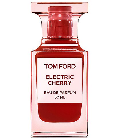 TOM FORD Lost Cherry Eau de Parfum | Dillard's
