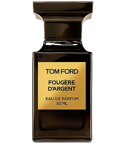 TOM FORD Noir de Noir Eau de Parfum | Dillard's