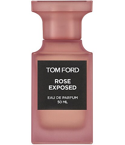 TOM FORD Rose Prick Eau de Parfum | Dillard's