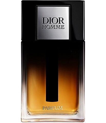 Dior Dior Homme Intense Eau de Parfum | Dillard's