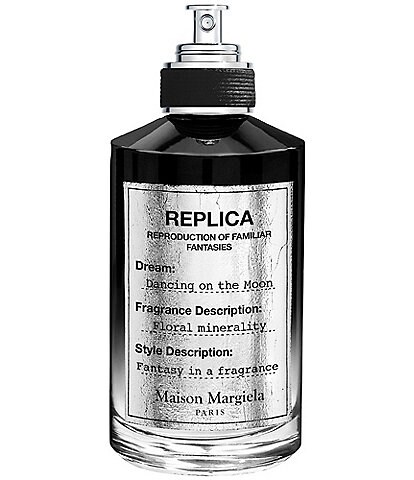 Maison Margiela REPLICA FANTASIES Soul of the Forest Eau de Parfum