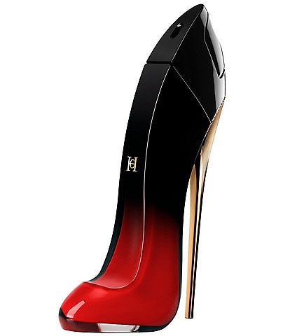 Carolina Herrera Good Girl Blush Elixir | Dillard's