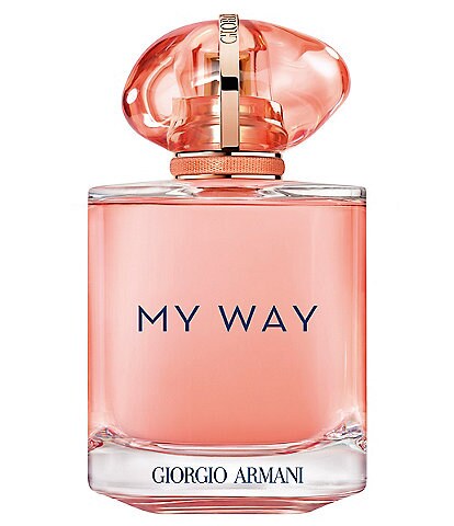 Giorgio Armani ARMANI beauty My Way Eau de Parfum Nectar | Dillard's