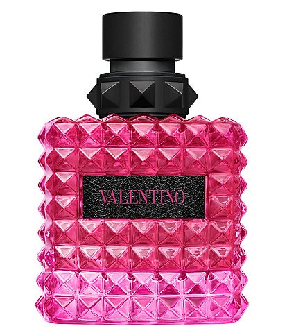 Valentino Donna Born in Roma Coral Fantasy Eau de Parfum | Dillard's