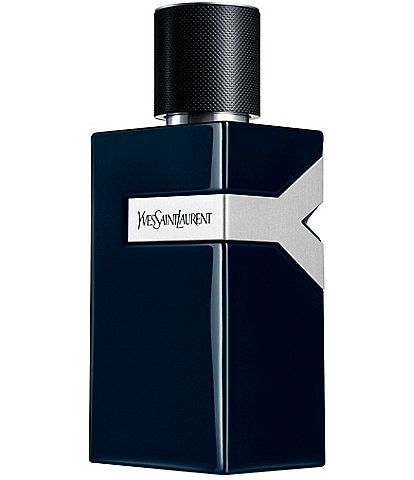 Yves Saint Laurent Beaute Men's Y Eau de Parfum | Dillard's