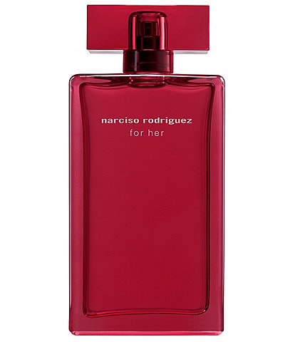 Narciso Rodriguez For Her Eau de Parfum Spray | Dillard's