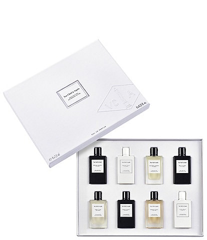 Van Cleef & Arpels Collection Extraordinaire Travel Spray