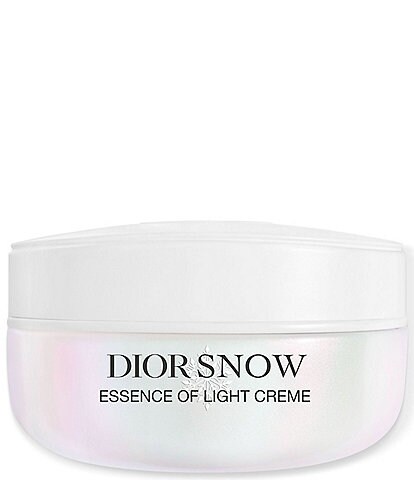 Dior Diorsnow Essence of Light Serum Brightening Serum | Dillard's