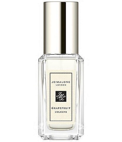 Jo Malone London English Oak & Hazelnut Cologne, 0.3-oz. | Dillard's