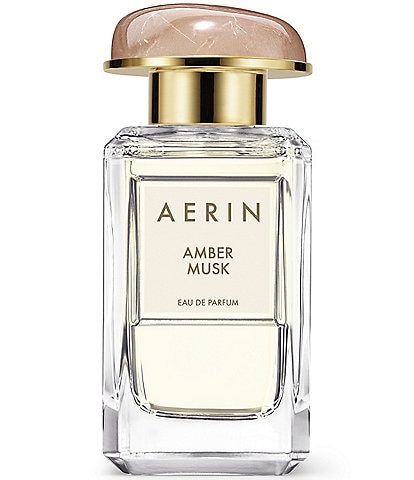 AERIN Ikat Jasmine Eau de Parfum | Dillard's