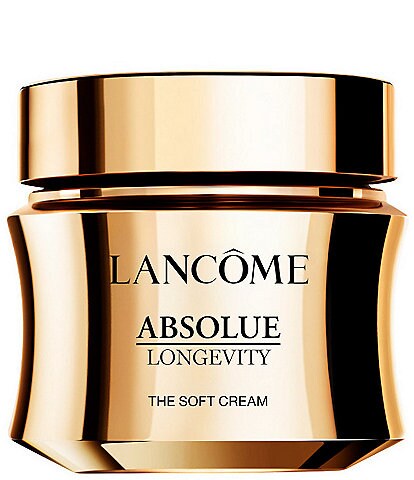 Lancome Absolue Premium Bx Absolute Replenishing Cream SPF 15