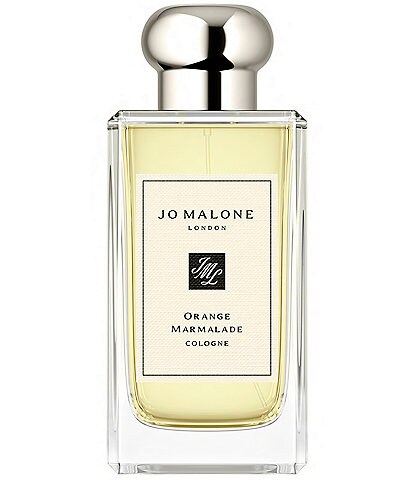 Jo Malone London Nectarine Blossom & Honey Cologne, 3.4-oz