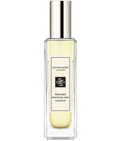Jo Malone London Orange Blossom Cologne, 1-oz. | Dillard's