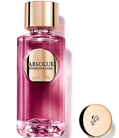 Lancome Absolue Les Parfums Rose On The Moon Eau de Parfum 3.4 oz
