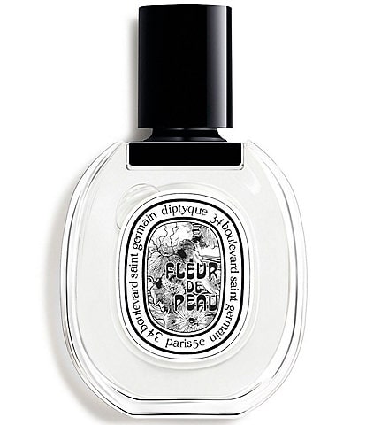 DIPTYQUE L'Eau Papier Eau de Toilette | Dillard's