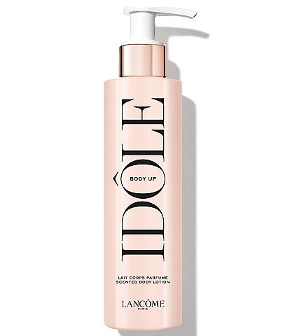 Lancome Tresor Body Lotion | Dillard's