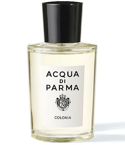 Acqua di Parma Colonia Pura Eau de Cologne | Dillard's